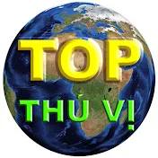 Top Thú vị