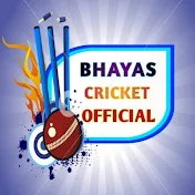 Bhayas Cricket Official