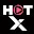 HOTX VIP