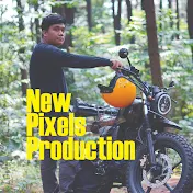 New Pixels Production