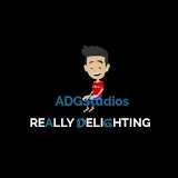 ADGStudios