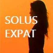 Solus Expat