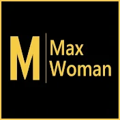 Max Woman