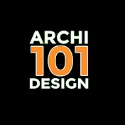 101ArchiDesign
