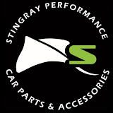 Stingray Performance PH