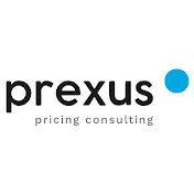 prexus pricing consulting