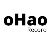 oHao Record