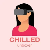 Chilled Unboxer