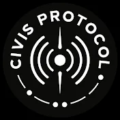 Civis Protocol