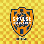 清水エスパルス SHIMIZU S-PULSE