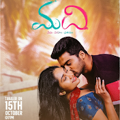 Pragathi Pictures Official