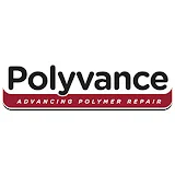 Polyvance