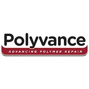 Polyvance