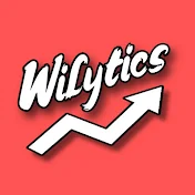 Wilytics