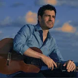 Pablo Sainz-Villegas, Spanish Guitar