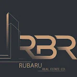 Rubaru Real Estate co - کۆمپانیای عەقارات رووبەروو