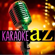 Karaoke Az