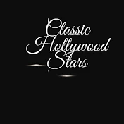 Classic Hollywood Stars