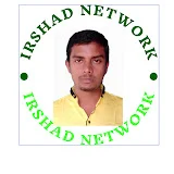 Irshad Network