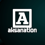 Aksanation