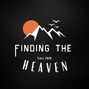 Finding The Heaven