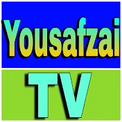 Yousafzai TV