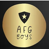 AFG boys