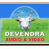 SVD Devendra Audio Video