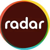 Stichting Radar