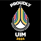 United Independent Movement (UIM)