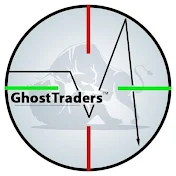 GhostTraders