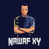 Nawaf Xy - نواف