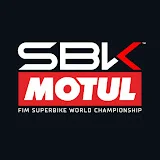 WorldSBK