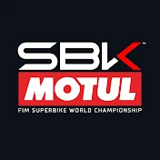 WorldSBK