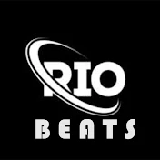 Rio_Beats