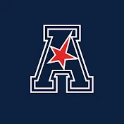 American Athletic Conference