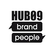 HUB09 - Brand People