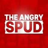 The Angry Spud