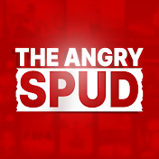 The Angry Spud