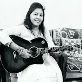 Aruna Raj Soulful Music