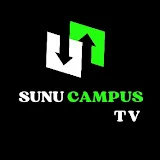 Sunu Campus TV