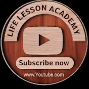 Life Lessons Academy