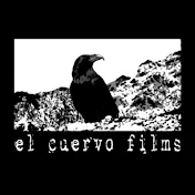 El Cuervo Films