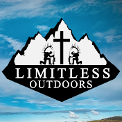 Limitless Outdoors