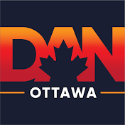 DanOttawa POGO