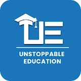 Unstoppable Education