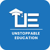 Unstoppable Education