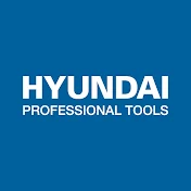 HyundaiTools