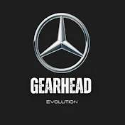 Gearhead Evolution