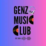 GenZ MUSIC CLUB